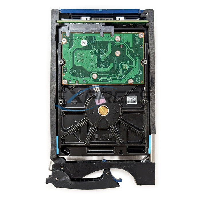 Emc 3.5" 1TB 7.2K SAS 6Gbps HDD | 005049494