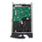 Emc 3.5" 1TB 7.2K SATA 4GB HDD | CX-SA07-010