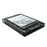 Emc 3.5" 200GB SAS 12Gbps SSD | 005051175