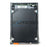 Emc 3.5" 200GB SAS 12Gbps SSD | 005051175