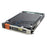 Emc 3.5" 200GB SAS 12Gbps SSD | 005051175