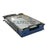 Emc 3.5" 200GB SAS 6Gbps SSD | 005050362