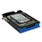 Emc 3.5" 2TB 7.2K SAS 12Gbps HDD | 005051613