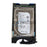 Emc 3.5" 2TB 7.2K SAS 12Gbps HDD | 005051613