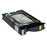 Emc 3.5" 2TB 7.2K SAS 12Gbps HDD | 005051613