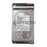 Emc 3.5" 2TB 7.2K SAS 12Gbps HDD | 005051924