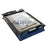 Emc 3.5" 2TB 7.2K SAS 6Gbps HDD | 005049496