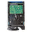 Emc 3.5" 2TB 7.2K SAS 6Gbps HDD | 005049496