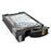 Emc 3.5" 2TB 7.2K SAS 6Gbps HDD | 005049496