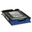Emc 3.5" 2TB 7.2K SATA 6Gbps HDD | 005049277