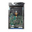 Emc 3.5" 300GB 15K SAS 6Gbps HDD | 005049673
