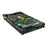 Emc 3.5" 3TB 7.2K SAS 6Gbps HDD | X-2UC-3TBS