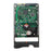 Emc 3.5" 400GB 10K SAS 3GB HDD | 005048811