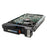 Emc 3.5" 400GB 10K SAS 3GB HDD | 005048811