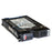 Emc 3.5" 600GB 15K SAS 6Gbps HDD | 005050854