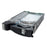 Emc 3.5" 600GB 15K SAS 6Gbps HDD | 005050855