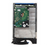 Emc 3.5" 900GB 10K SAS 6Gbps HDD | 005049806