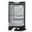 Emc 3.5" 900GB 10K SAS 6Gbps HDD | 005049806