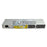 Emc 400W Power Supply Unit (PSU) | 071-000-553