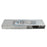 Emc 400W Power Supply Unit (PSU) | 071-000-553