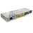 Emc 400W Power Supply Unit (PSU) | 071-000-553