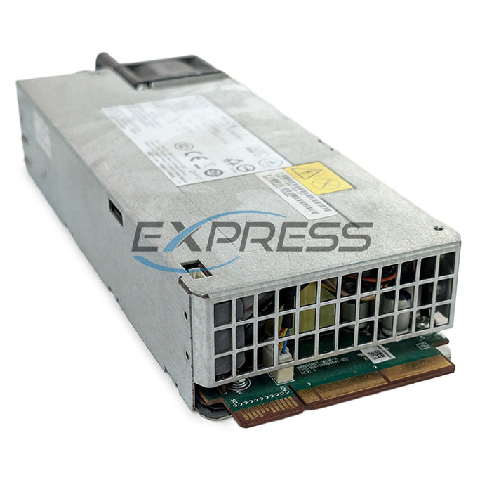 Emc Data Domain 1050W/1100W Power Supply Units (PSU) | 071-000-608-01