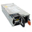 Emc Data Domain 1050W/1100W Power Supply Units (PSU) | 071-000-608-01
