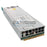 Emc Delta DPS-750PB 750W Power Supply Unit (PSU) | E30692-007