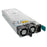 Emc Delta DPS-750PB 750W Power Supply Unit (PSU) | E30692-007
