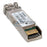 Emc SFP+ 16Gb SR 850NM Transceiver | 019-078-045