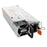 Emc Unity 1100W Power Supply Unit (PSU) | 071-000-611-01