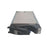 Emc VNX 3.5" 4TB 7.2K SAS 6Gbps HDD | V3-VS07-040