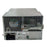 Emc VNX 400W Dae Power Supply Unit (PSU) | 071-000-541