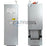 Emc VNX 875W Power Supply Unit (PSU) | 071-000-529