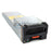 Emc VNX5500 400W Power Supply Blower Module | 071-000-543