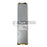 Emc VNX5500 400W Power Supply Blower Module | 071-000-543