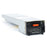 Emc VNX5500 400W Power Supply Blower Module | 071-000-543