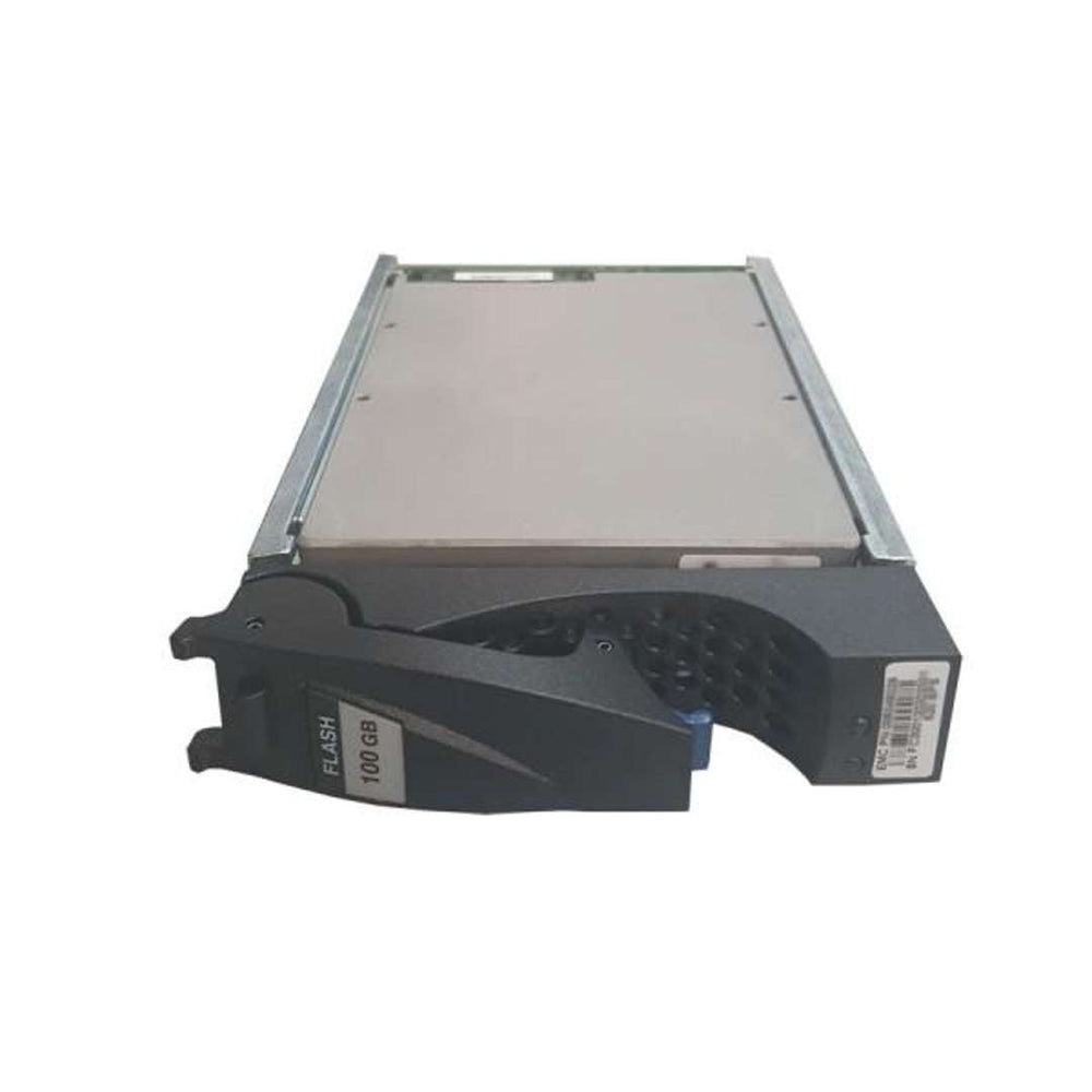 Emc VNXe 2.5" 900GB 10K SAS 6Gbps HDD | V3-2S10-900E