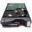 Emc VNXe 3.5" 3TB 7.2K SAS 6Gbps SED HDD | V2-PS07E-030
