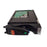 Emc VNXe 3.5" 900GB 10K SAS 6Gbps SED HDD | V2-PS10E-900