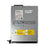 Emc VNXe3100 575W Power Supply Unit (PSU) | 071-000-537