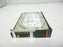 Emc X-DS60-4TBS 4TB 7.2k Rpm Sas 6gbps 3.5inch Internal HDD | USED