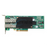 Emulex LPE12002 Dual Port 8GB FC LP HBA