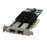 Emulex LPE12002 Dual Port 8GB FC LP HBA
