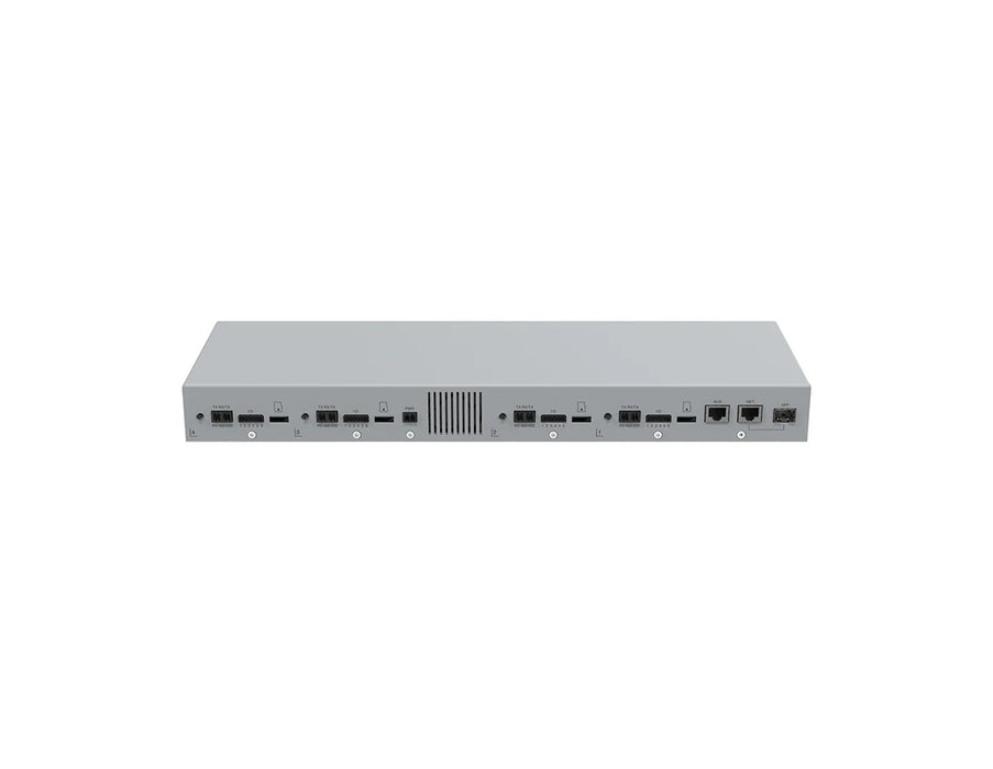 AXIS P7316 Video Encoder (02037-004)