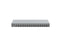 AXIS P7316 Video Encoder (02037-004)