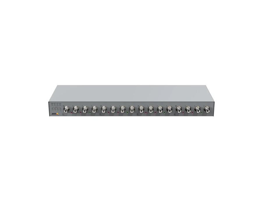 AXIS P7316 Video Encoder (02037-004)
