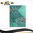 Endace Emulex DAG 10x4 SFP+ 10 Gigabit Ethernet (10GbE) PCIe x8 Network Capture Card. P/N: DAG 10.1x4.