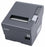 Epson 180 dpi 12 ips USB Thermal Desktop Receipt Printer - TM-T88V