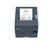 Epson 64ppm USB Auto Cutter Monochrome Direct Thermal Receipt Printer - C31CA85A6641